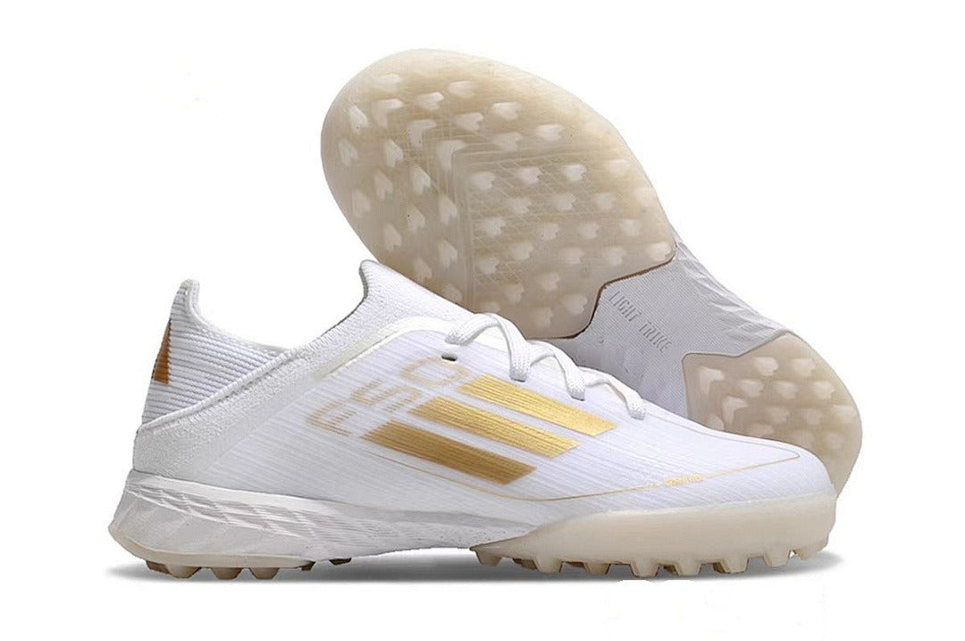 F50 Kids #28