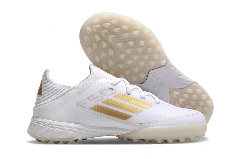 F50 Kids #28