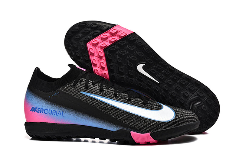 Vapor 16 Elite TF #65