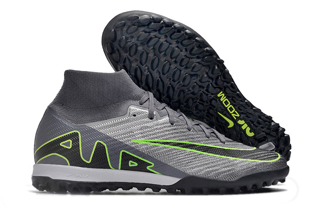 Superfly 9 Elite TF #11