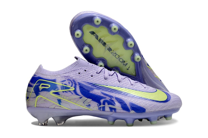 Vapor 16 AG #15