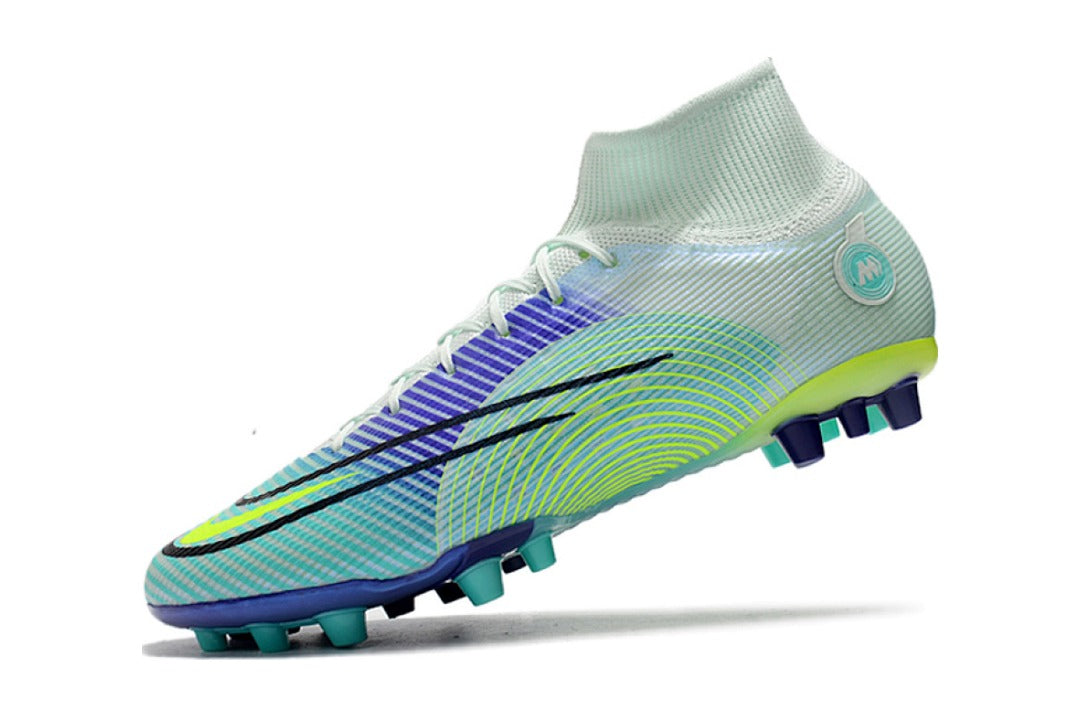 Superfly 8 AG #3