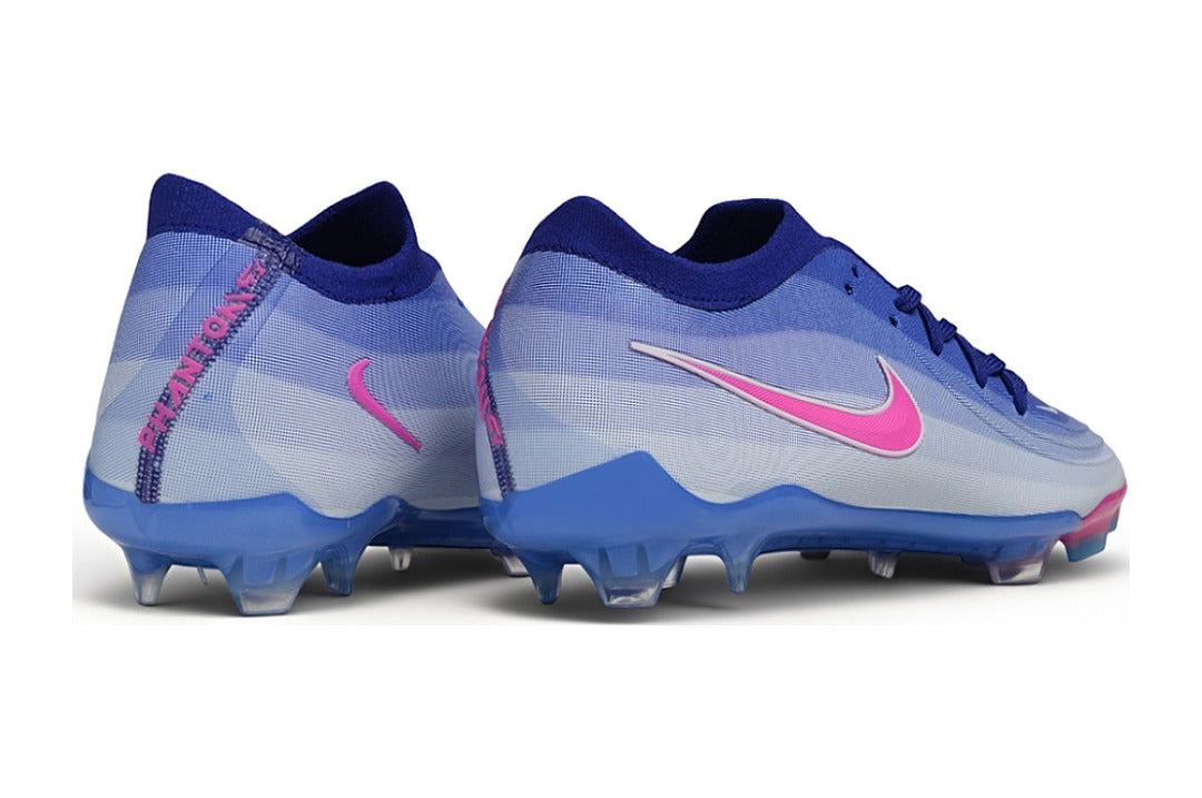 Phantom GX 2 Low #10