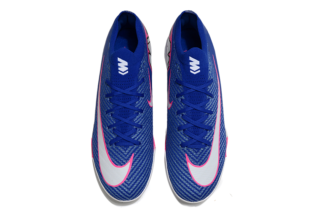 Vapor 16 Elite TF #201