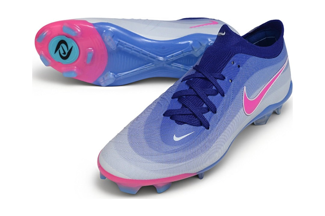 Phantom GX 2 Low #10