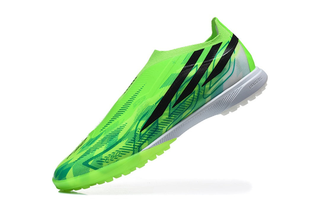 F50 Pro TF #8