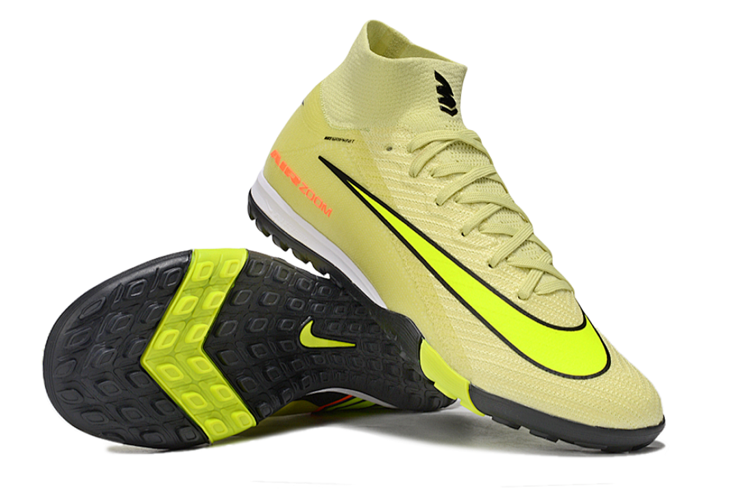 Vapor 16 Elite TF #211