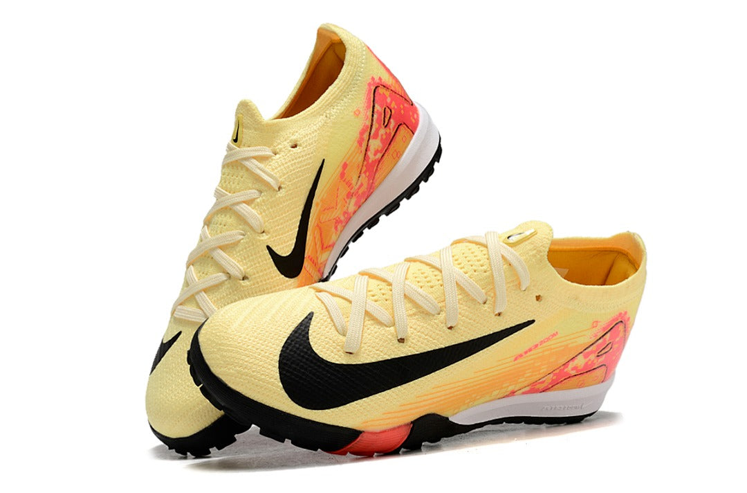Vapor 16 Kids #130