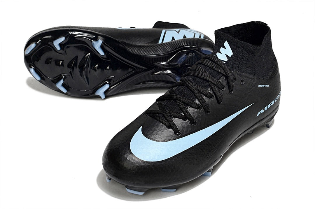 Vapor 16 Kids #63