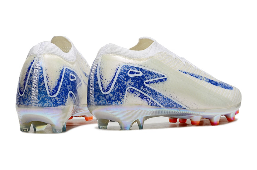 Vapor 16 AG #7