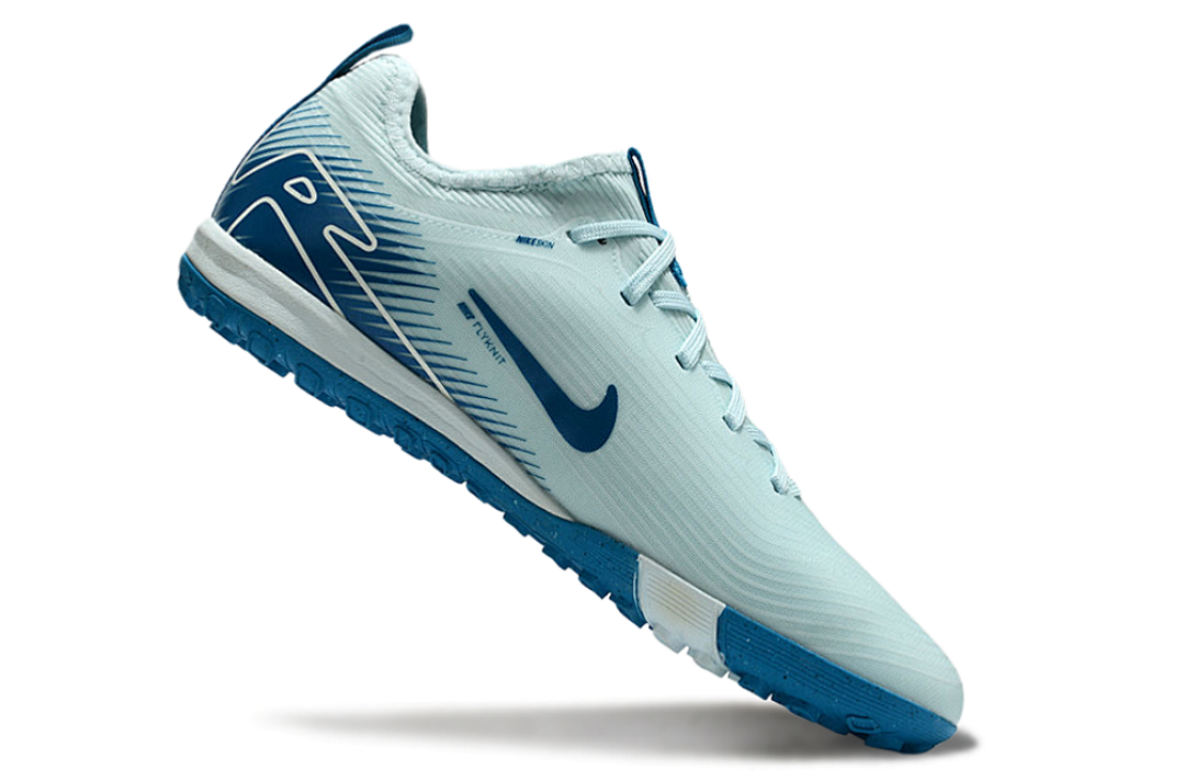 Vapor 16 Pro TF #2