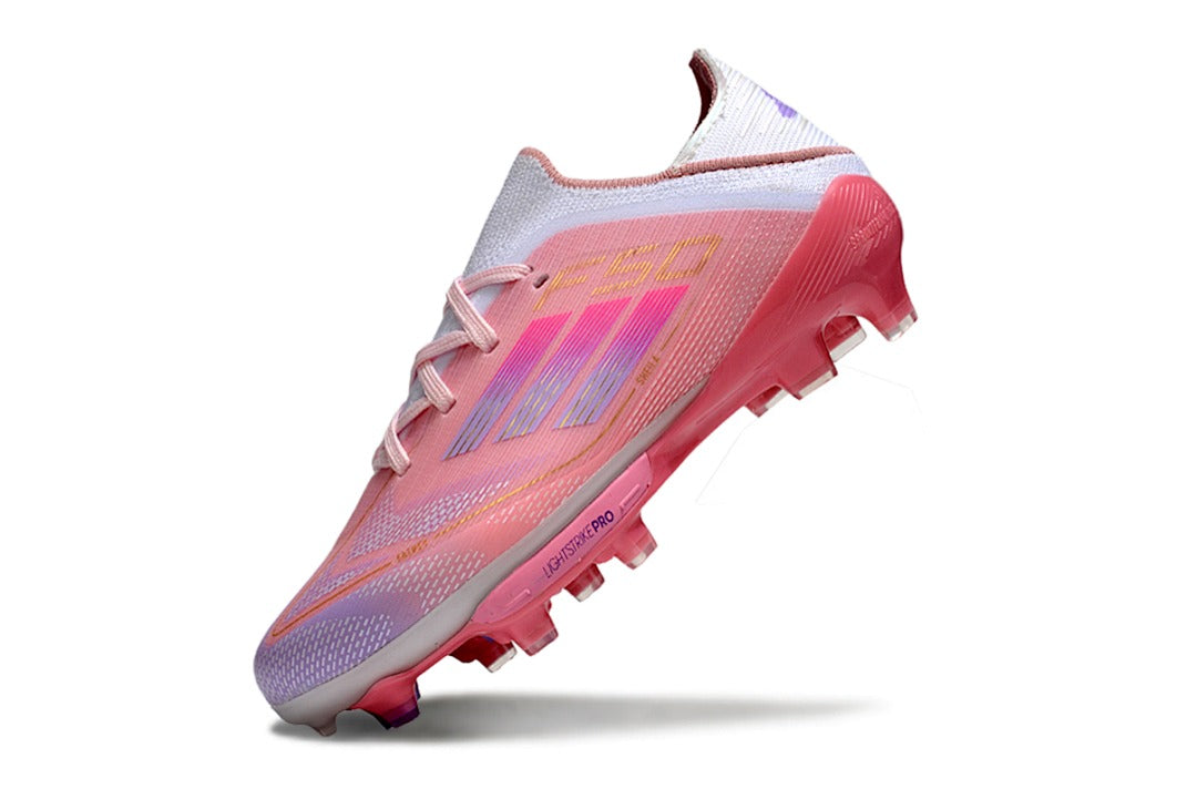 F50 Kids #6