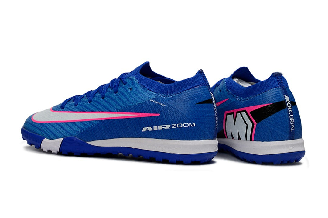 Vapor 16 Kids #6