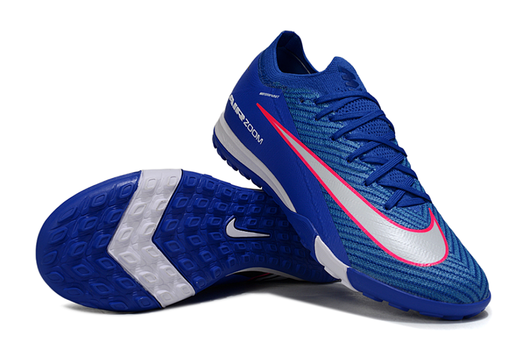 Vapor 16 Elite TF #173