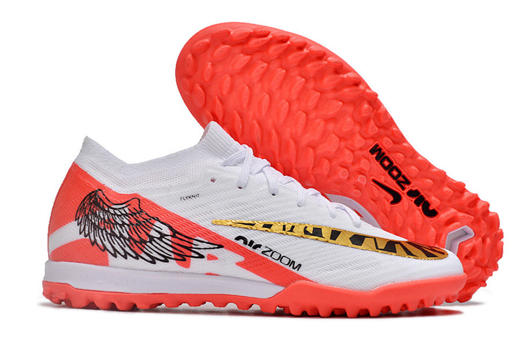 Vapor 15 Elite TF #10