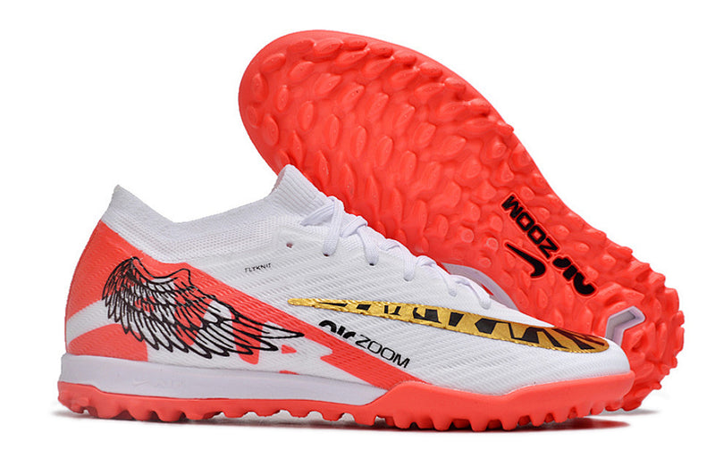 Vapor 15 Elite TF #10