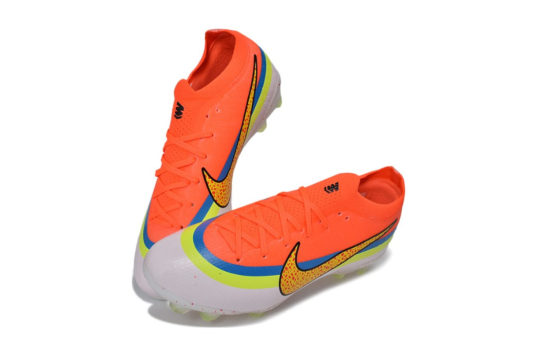 Vapor 17 Elite #40