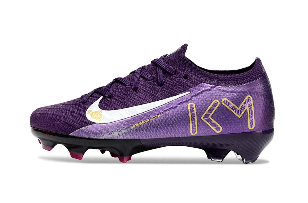 Vapor 16 Kids #73