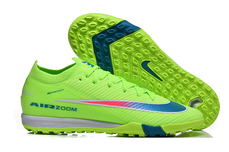 Vapor 16 Elite TF #97