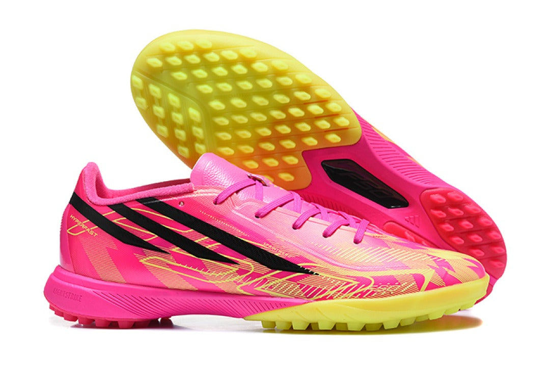 F50 Pro TF #20
