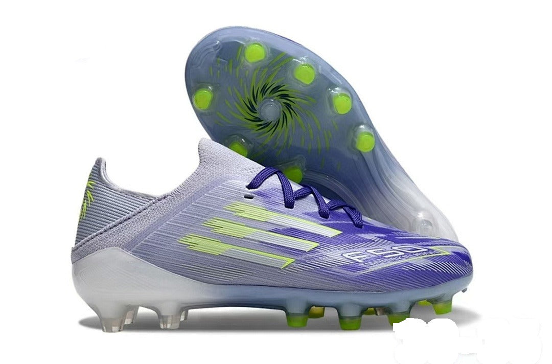 F50 Kids #13