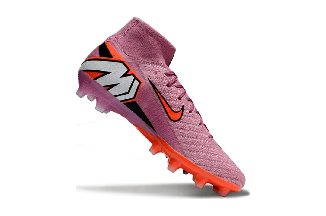 Superfly 10 AG #9