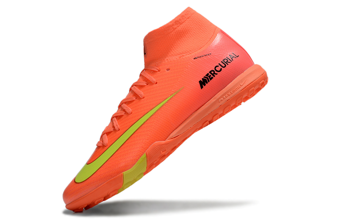 Vapor 16 Elite TF #162