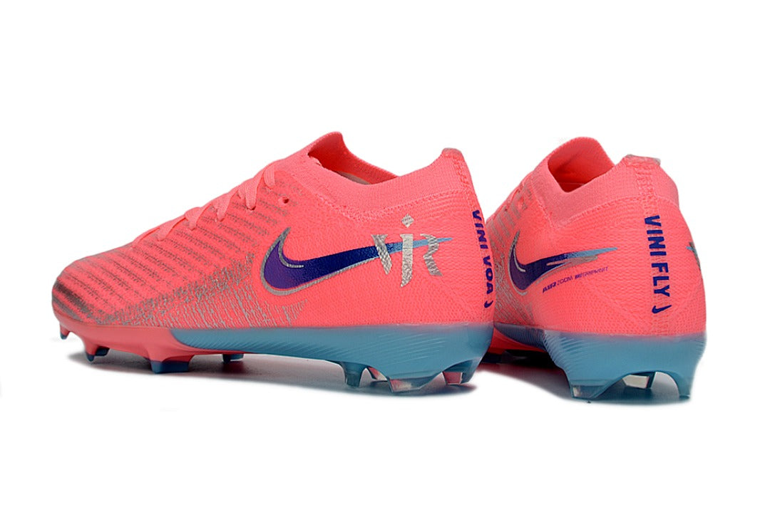 Vapor 16 Kids #12