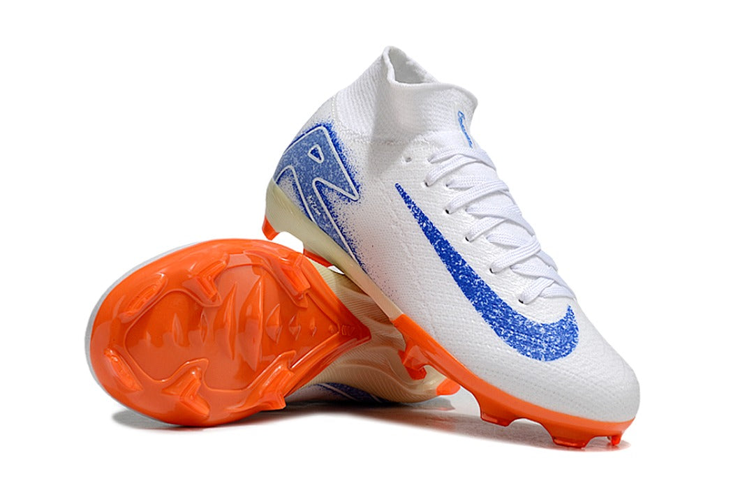 Vapor 16 Kids #117