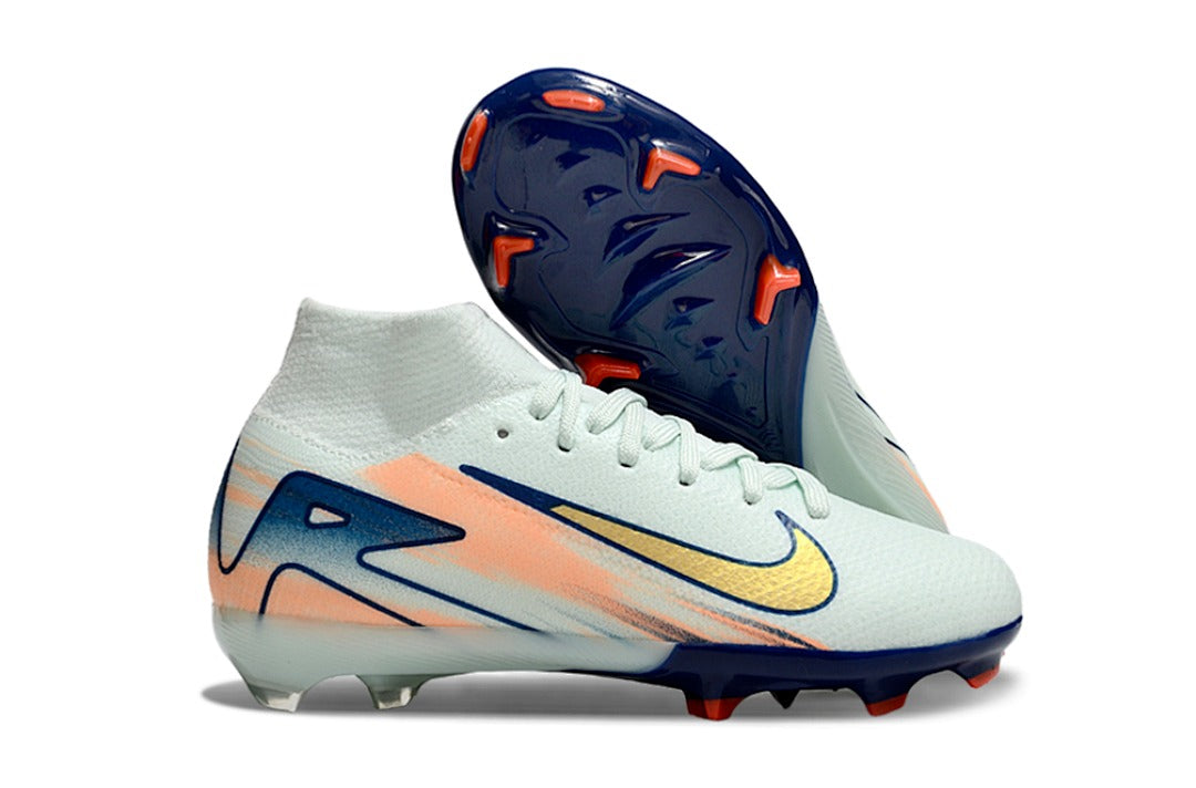 Vapor 16 Kids #81