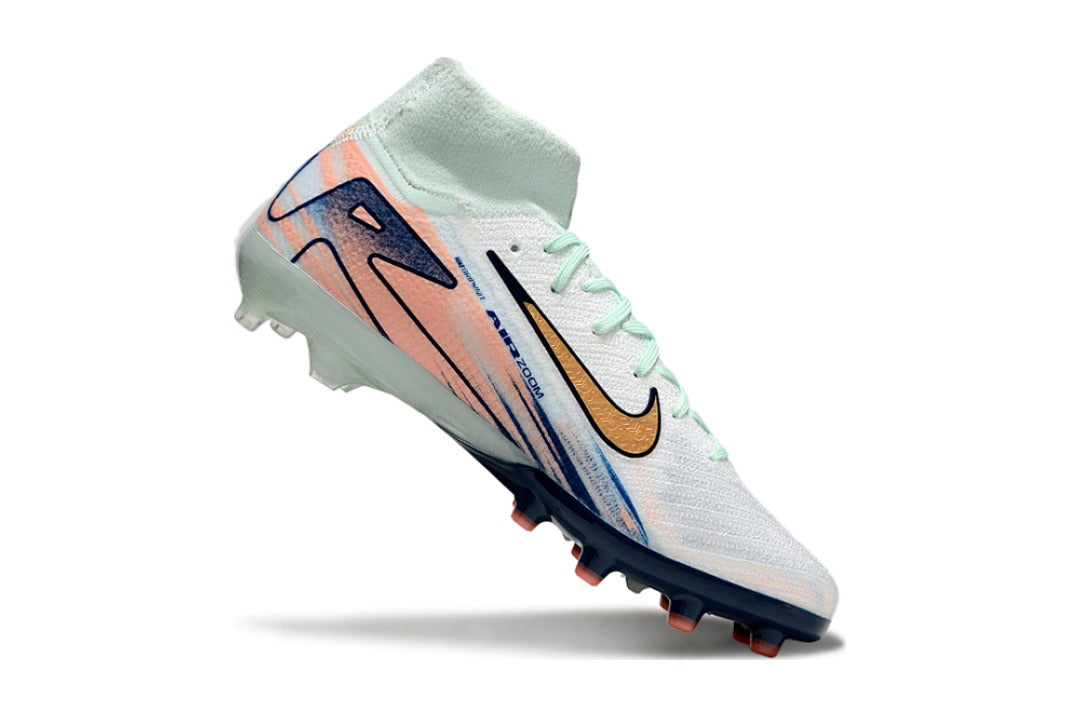 Superfly 10 AG #12