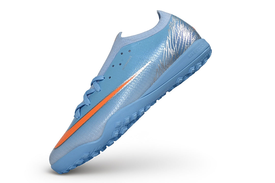 Vapor 17 Elite TF #13