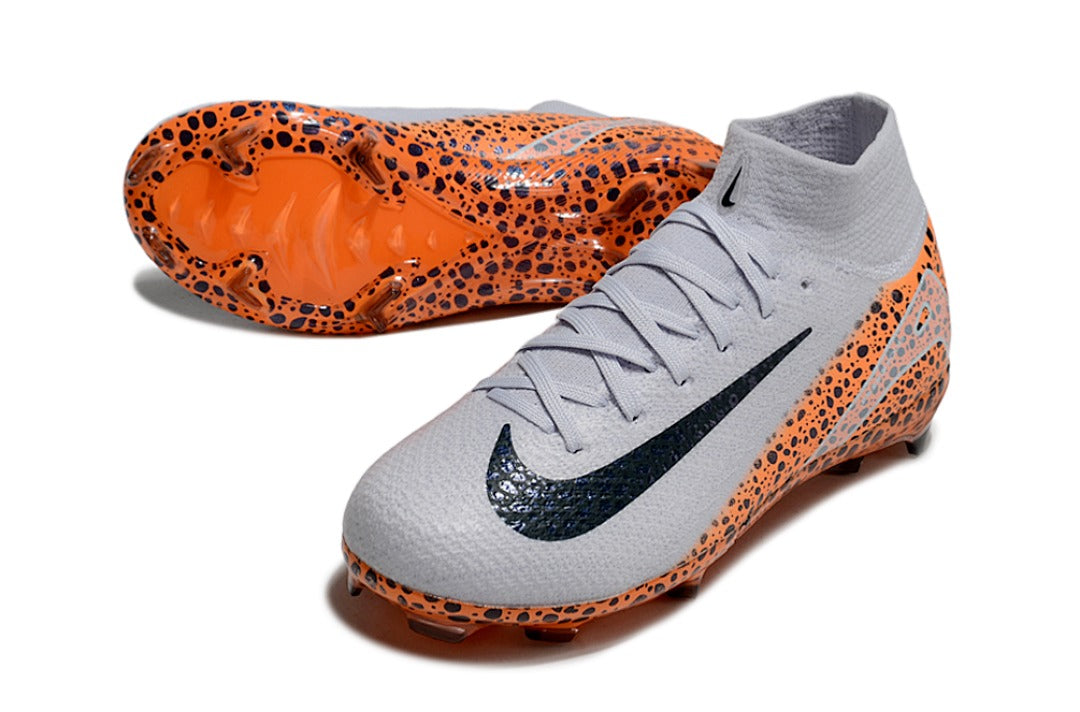 Vapor 16 Kids #113