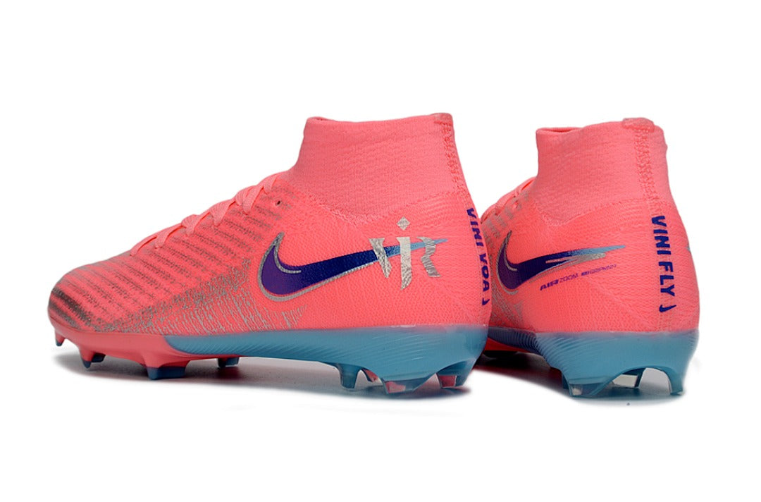 Vapor 16 Kids #11