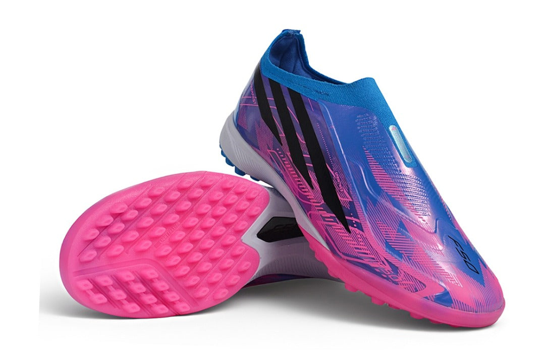 F50 Pro TF #15