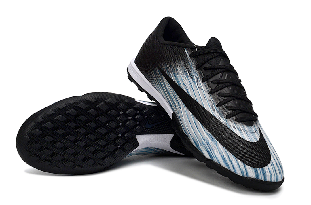 Vapor 17 Elite TF #30