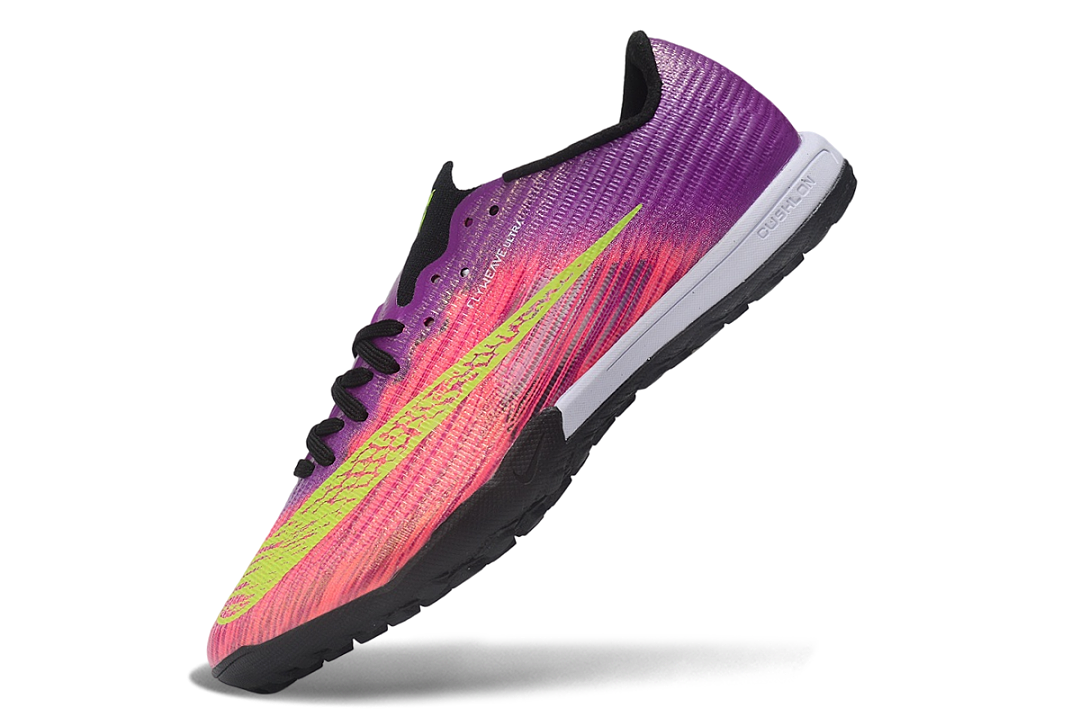 Vapor 17 Elite TF #45