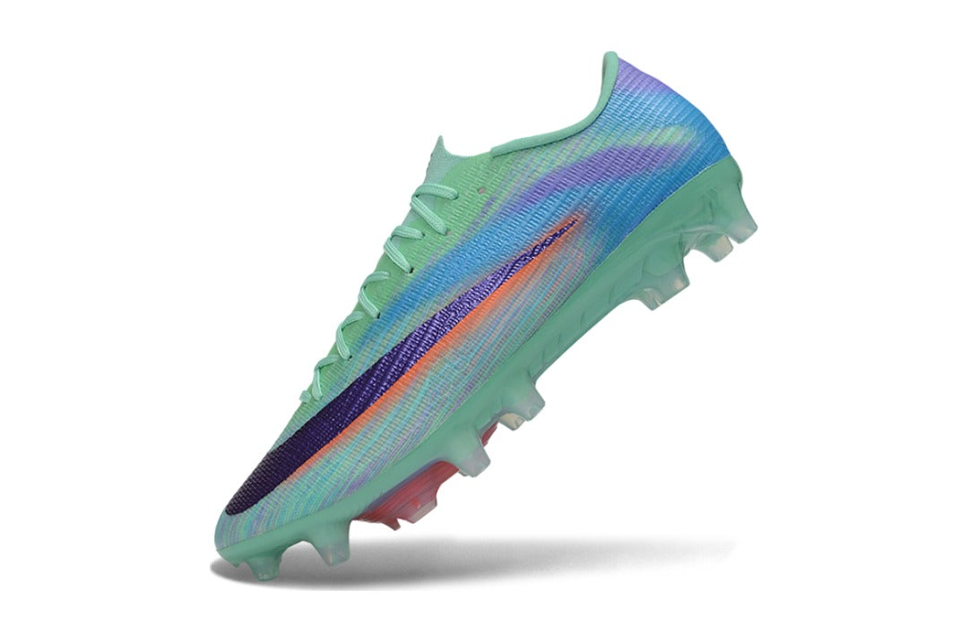 Vapor 15 AG #4
