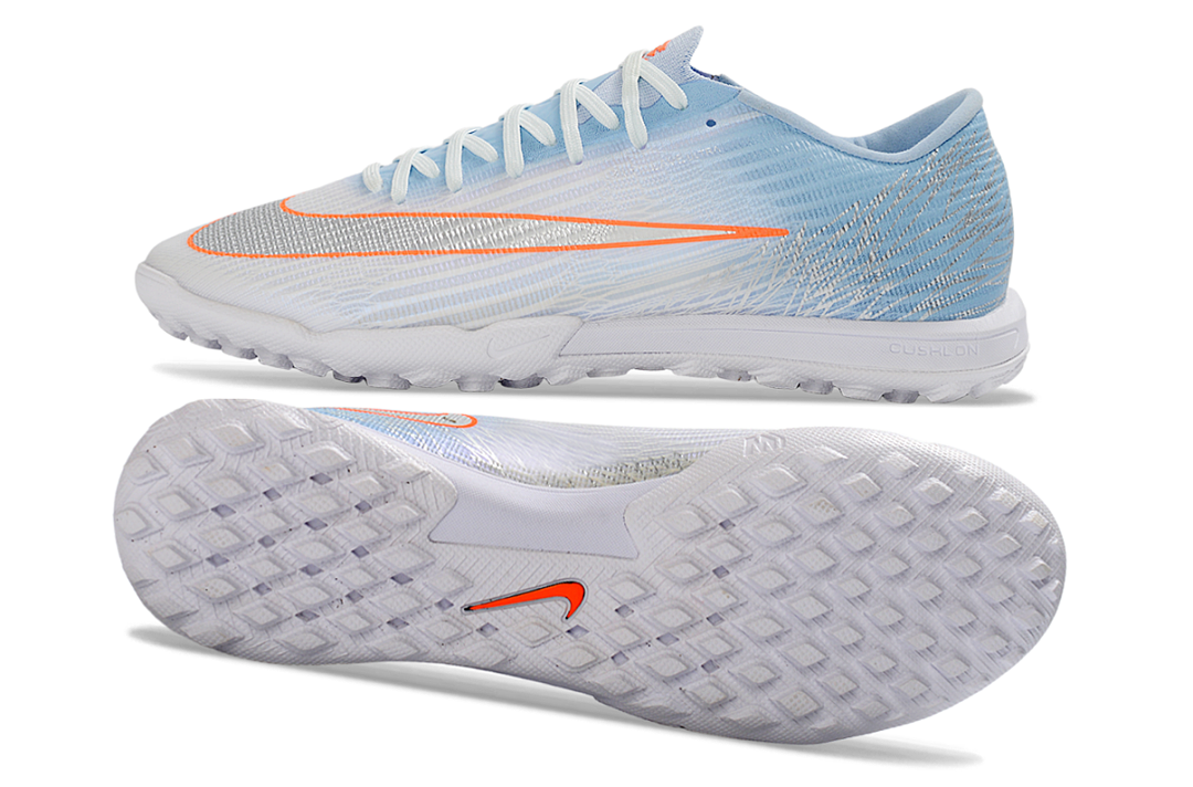 Vapor 17 Elite TF #34