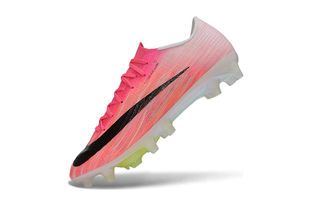 Vapor 15 AG #6