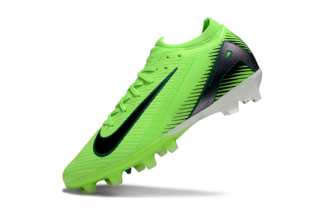 Vapor 16 AG #6