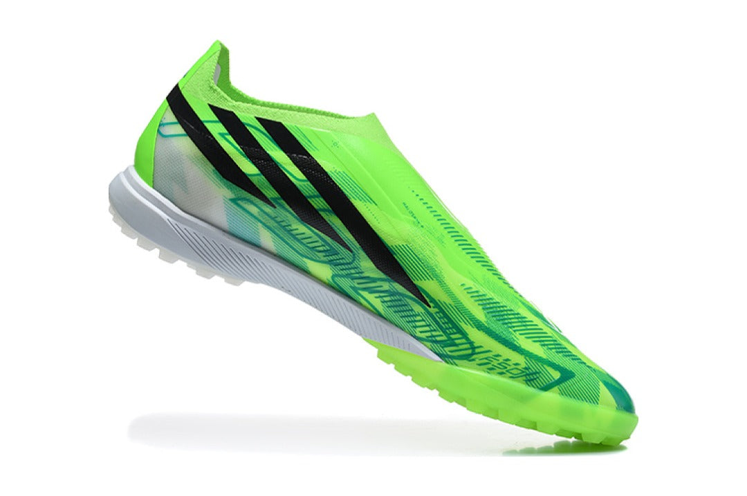 F50 Pro TF #8