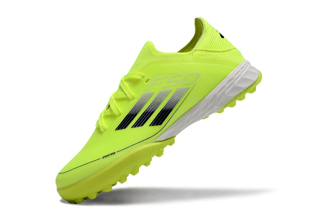 F50 Kids #31