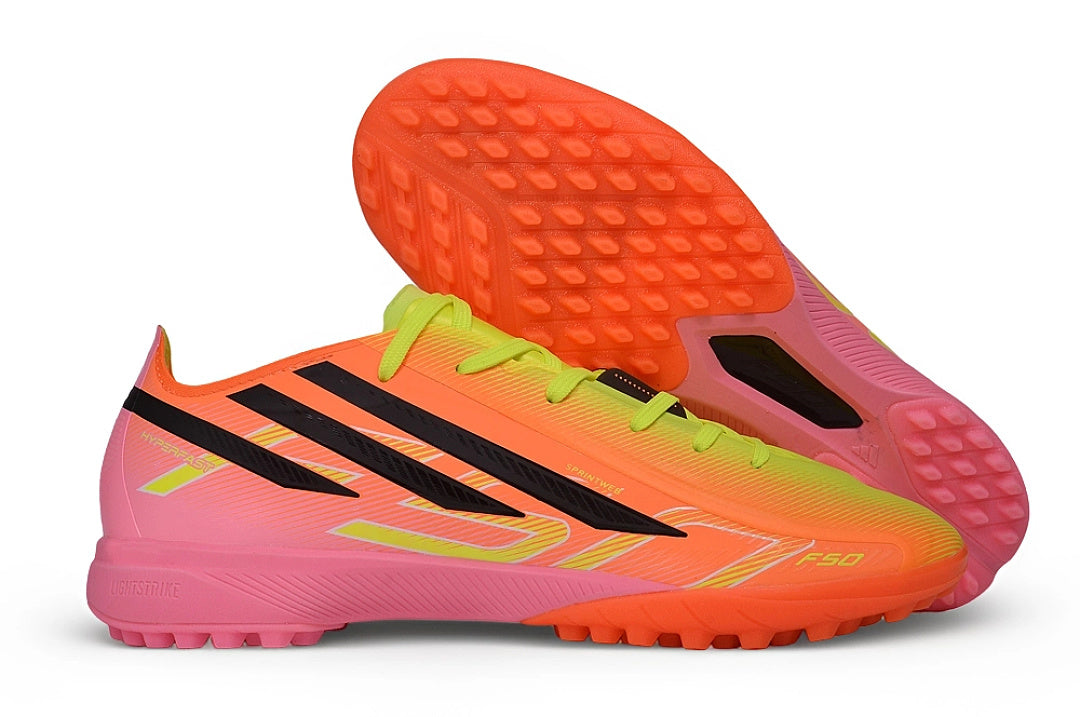 F50 Hyperfast Elite TF #1