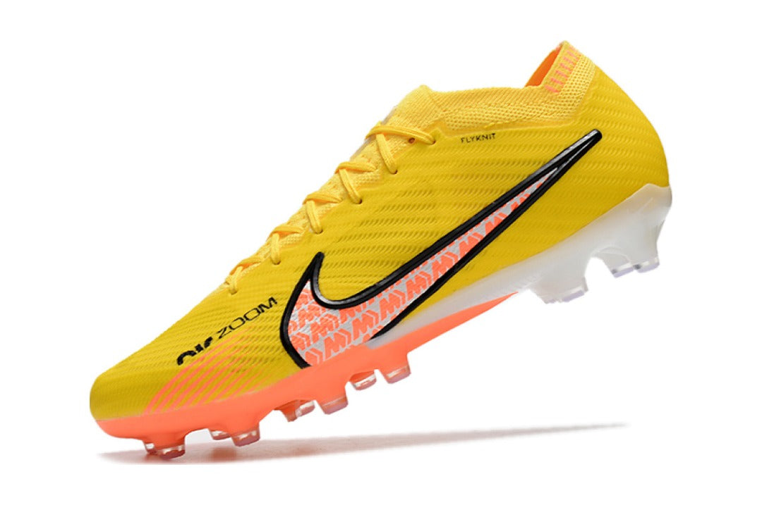 Vapor 15 AG #12