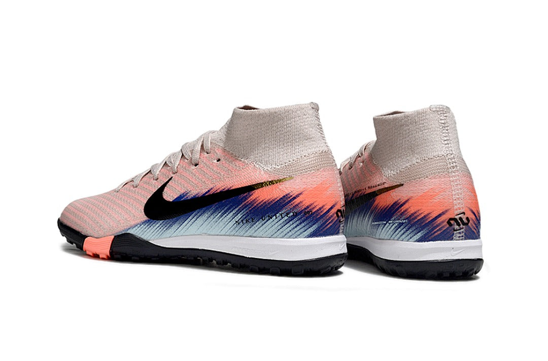 Vapor 16 Kids #15
