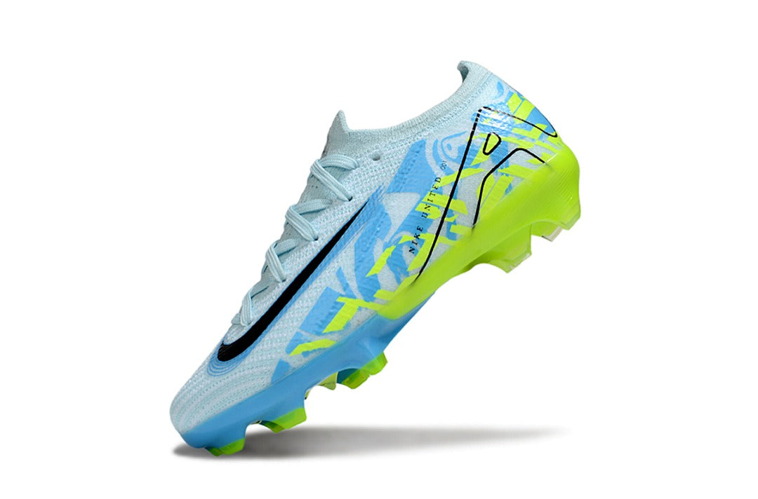 Vapor 16 Kids #33