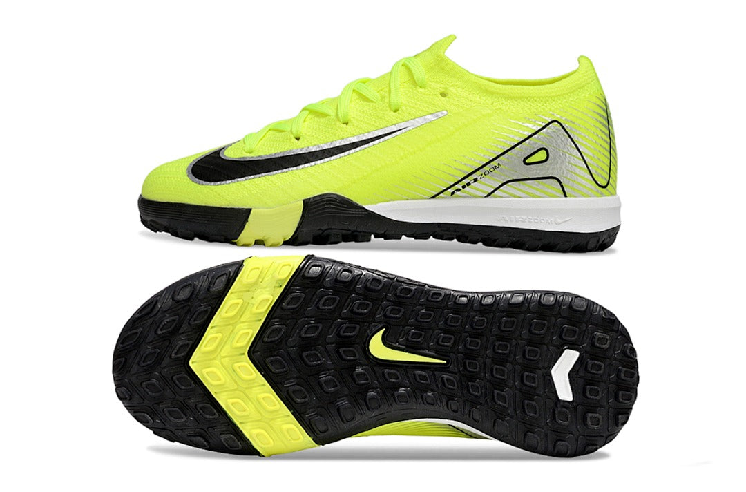 Vapor 16 Kids #71