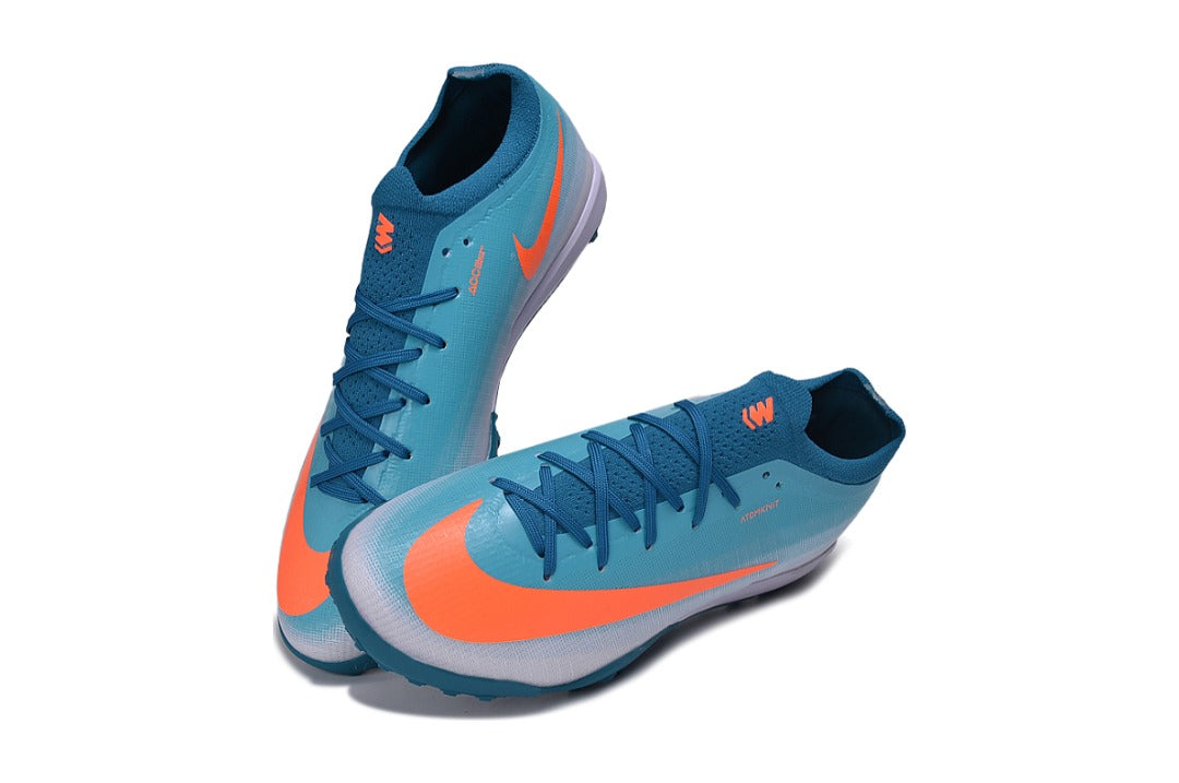 Vapor 17 Elite TF #70