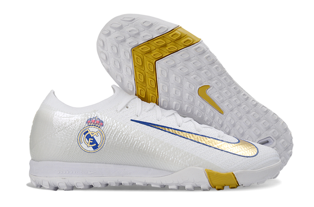 Vapor 16 Elite TF #155